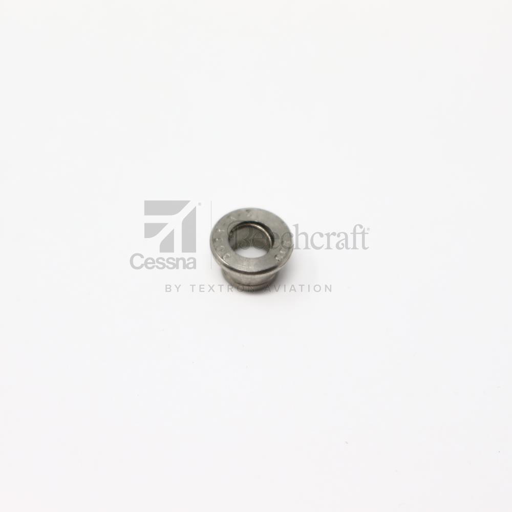 23056546-3|GROMMET, RING - RETAINING