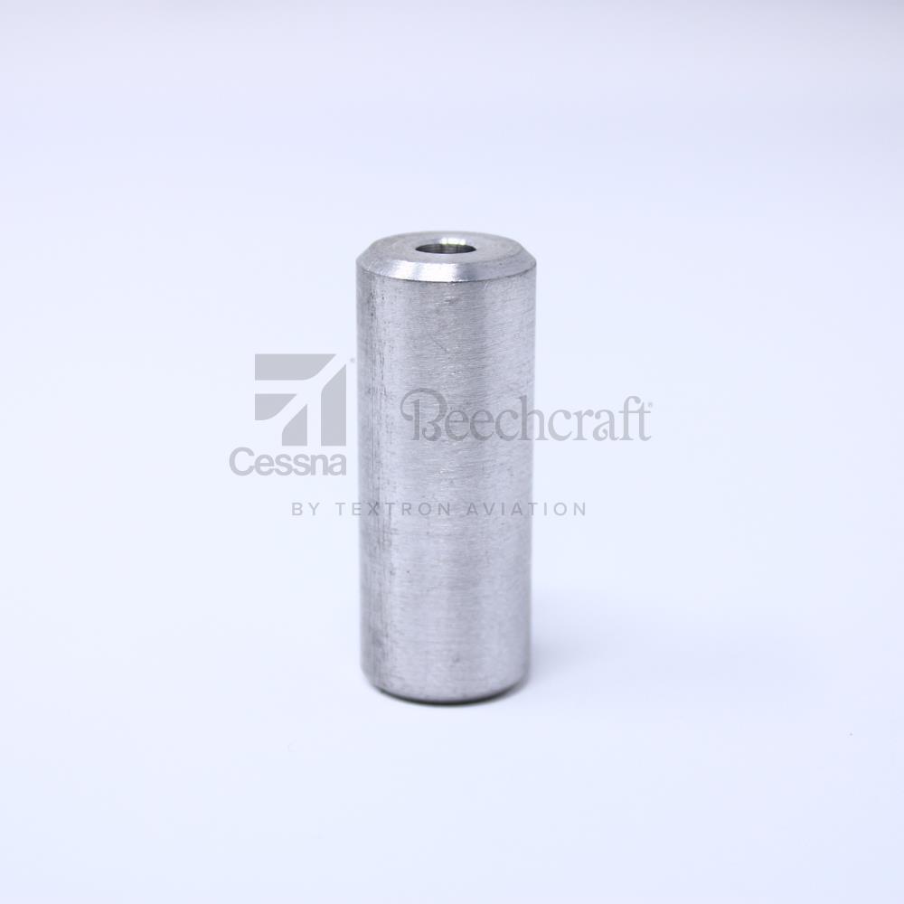 2841104-16|SPACER, FWD, WHEEL PANT