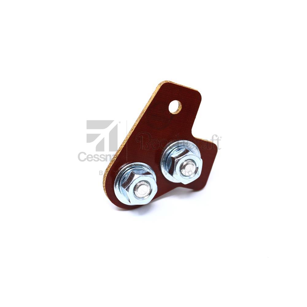 136-360010-5|DIODE BOARD ASSEMBLY
