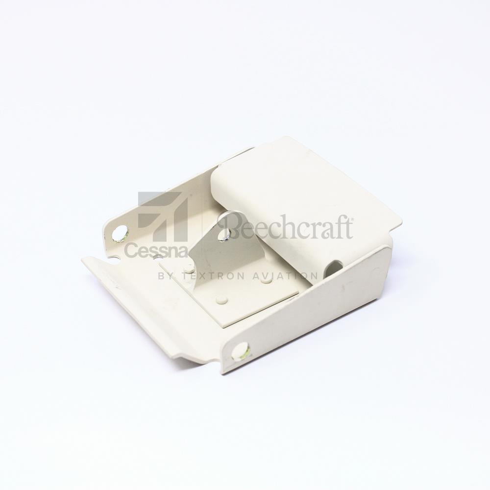 101-430135-23|HANDLE ASSY- EMER EXIT DOOR