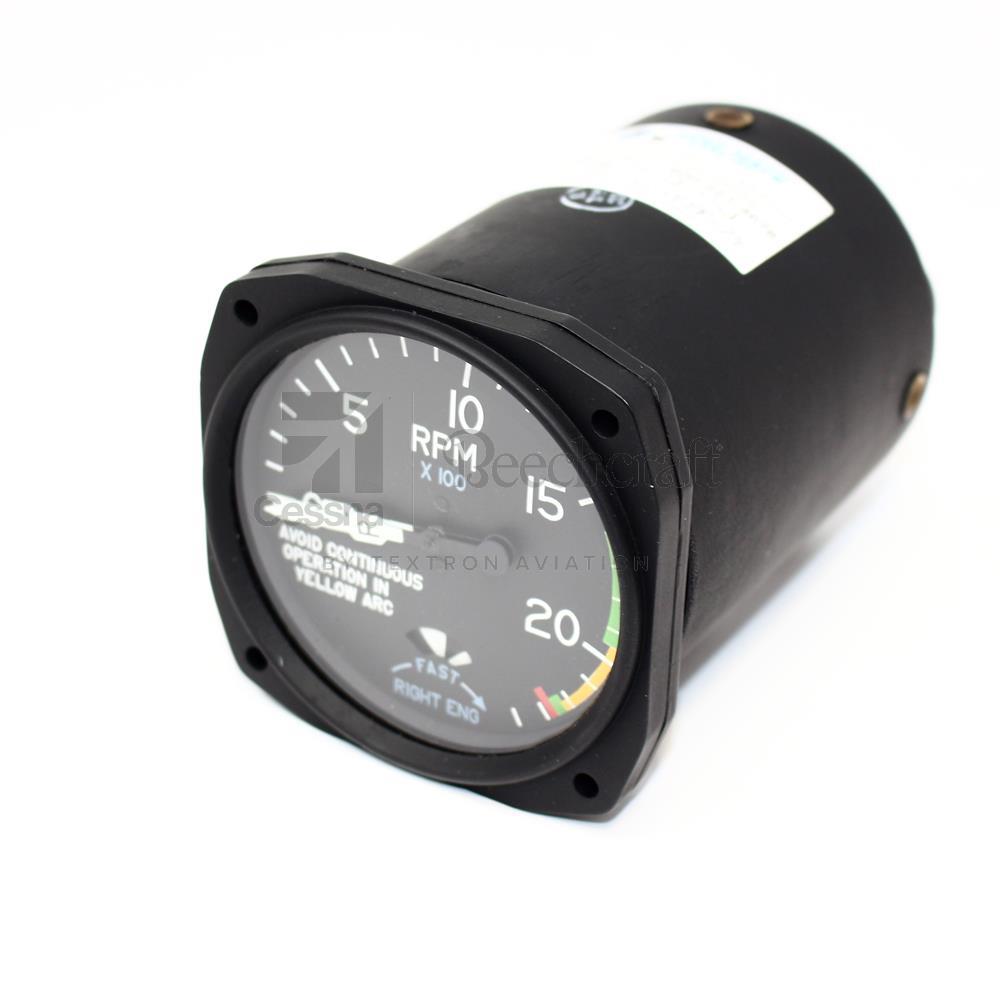 C668016-0106RX|TACHOMETER