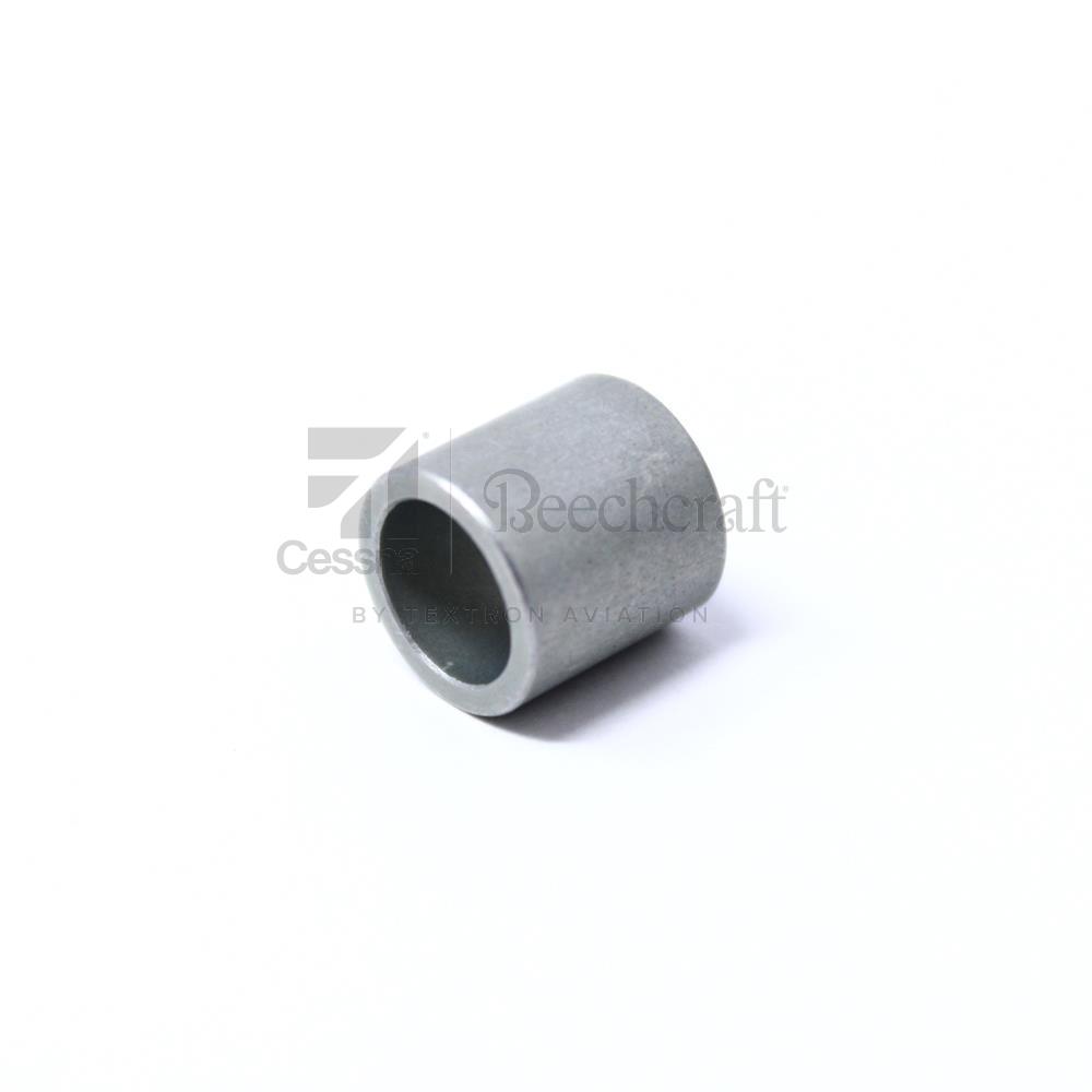 NAS43DD4-24FC|SPACER