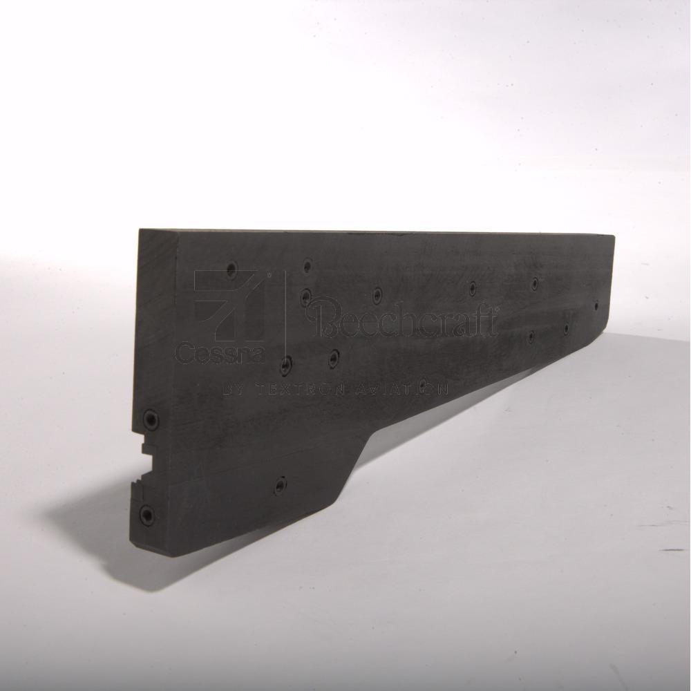 FRAME SIDE ASSEMBLY, L.H.