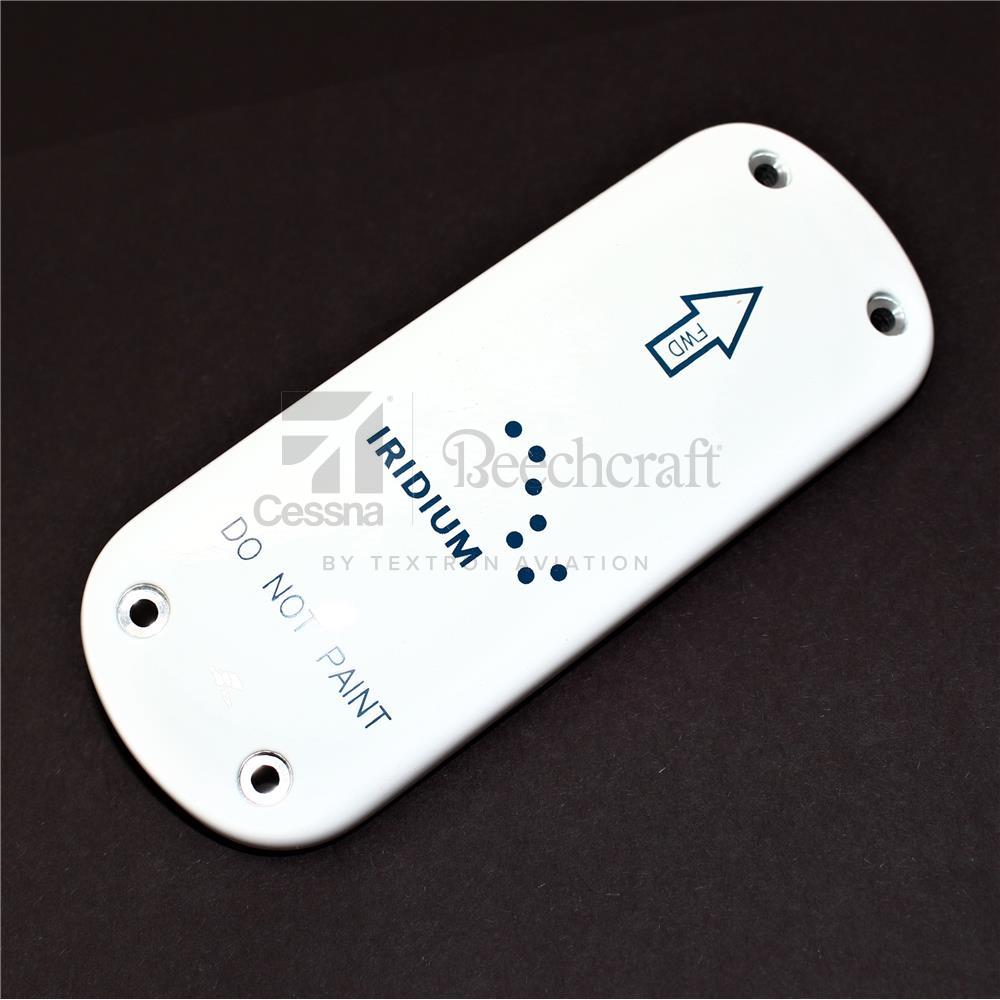 015-11203-001|ANTENNA, 1600 MHZ
