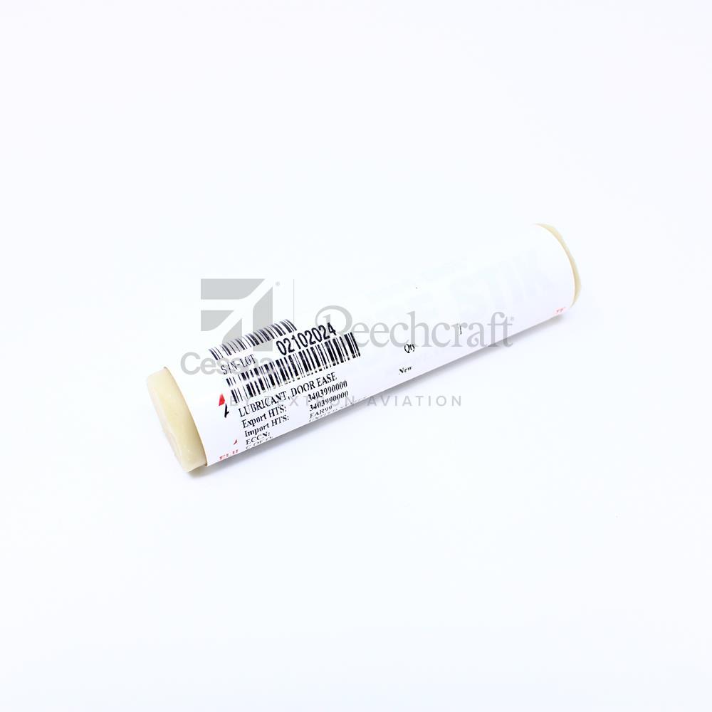 DE-3 | Door-Ease Lubricant
