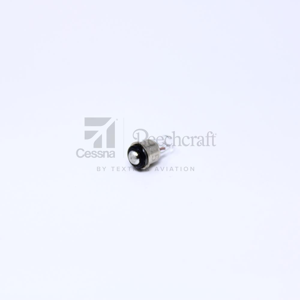 OL-3335|LAMP. LED 28V