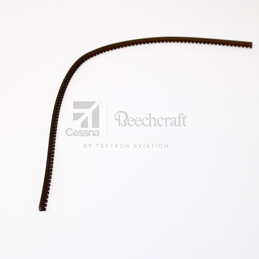 MS21266-2T|GROMMET