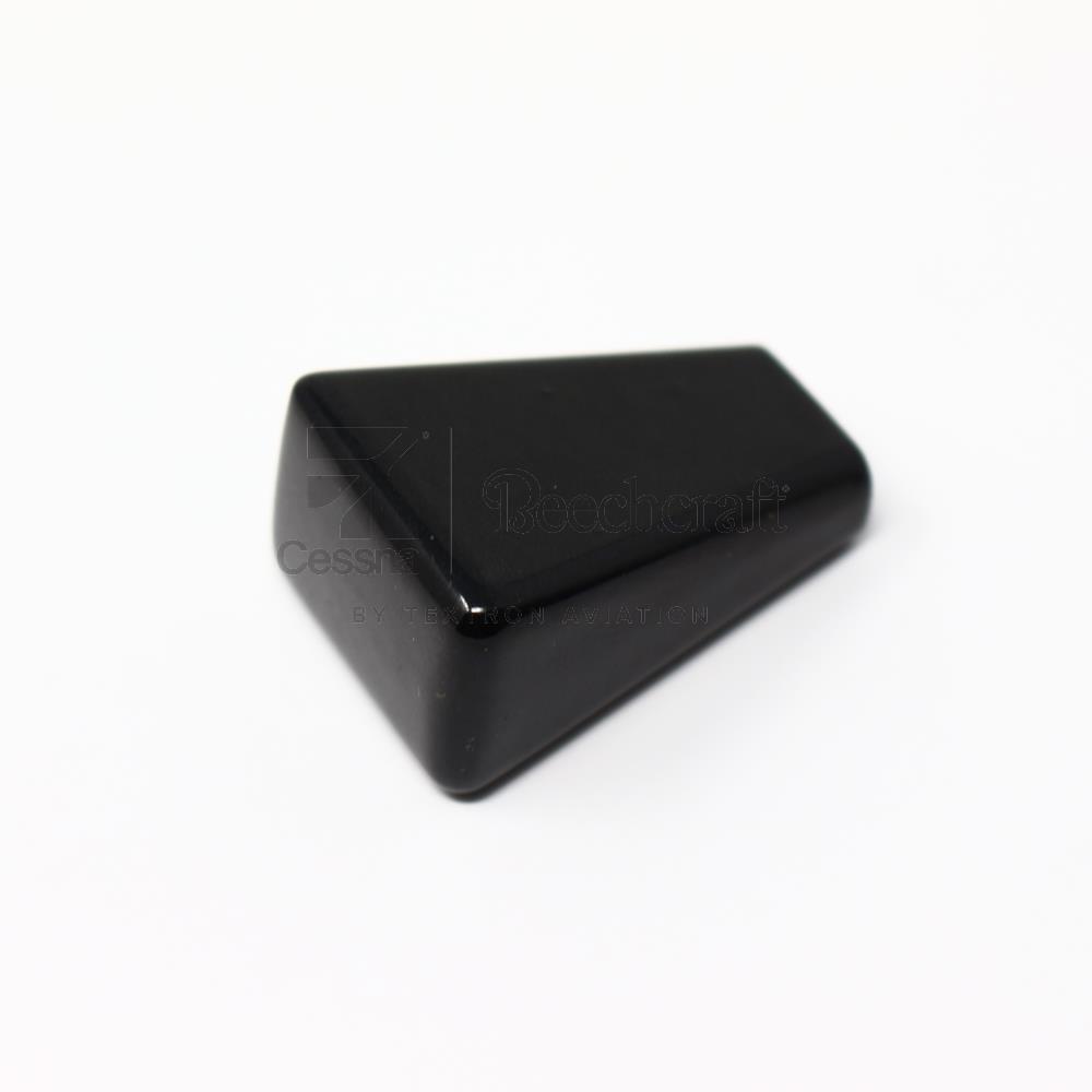 6715188-3|KNOB