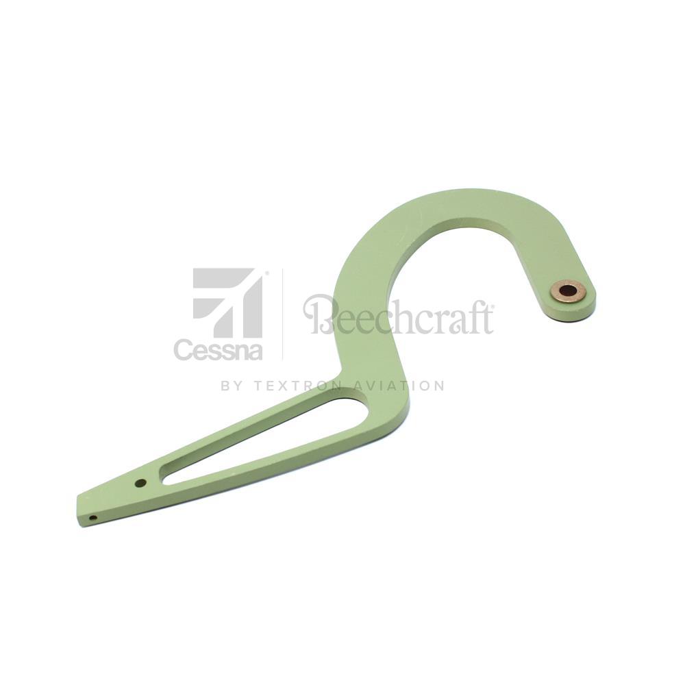 50-820183-4|HINGE ASSEMBLY