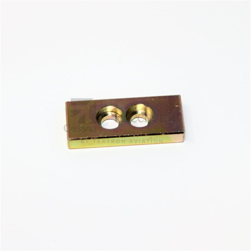 AHO81553C|WEIGHT, BALANCE