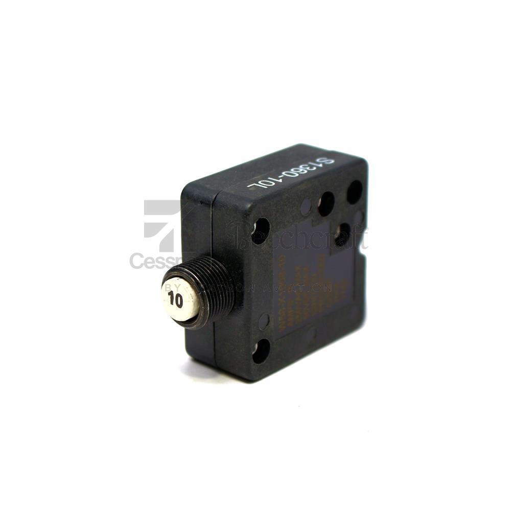S1360-10L|BREAKER