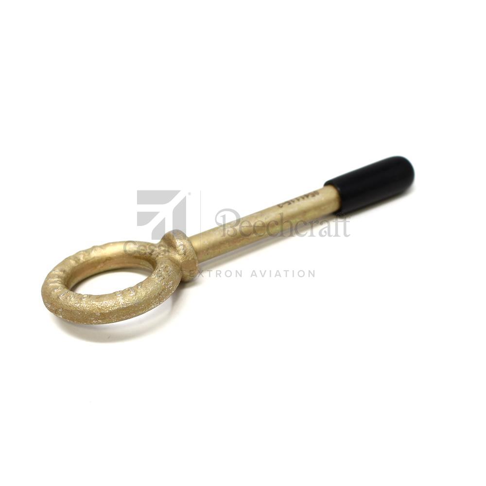 0541115-3 | Eye Bolt