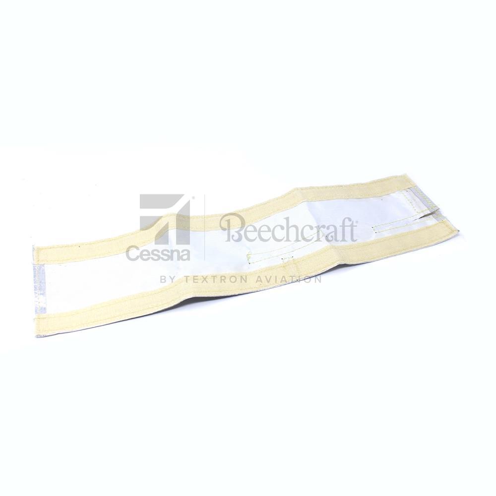 45A63680-21|INSULATOR ASSEMBLY- RUPTURE