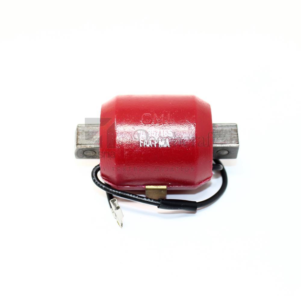 10-357165-1|COIL