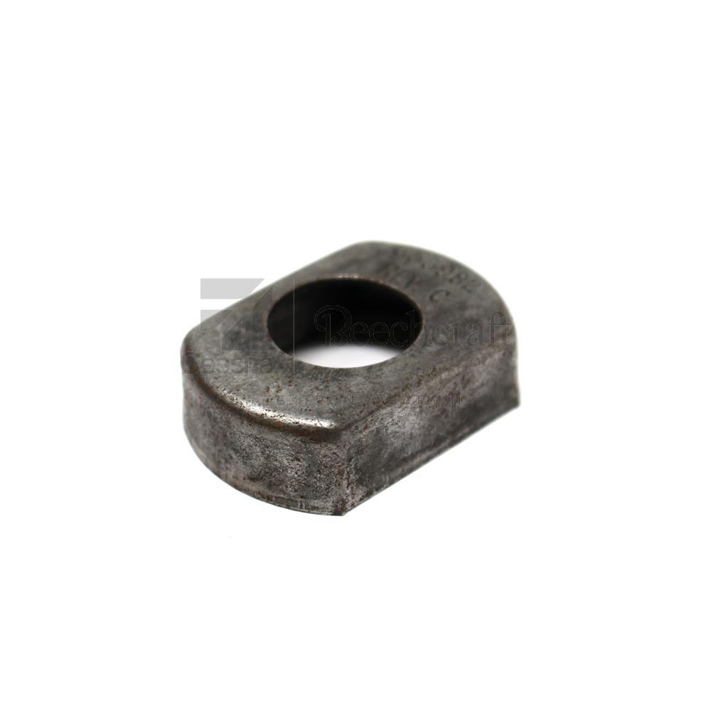 653982|RETAINER