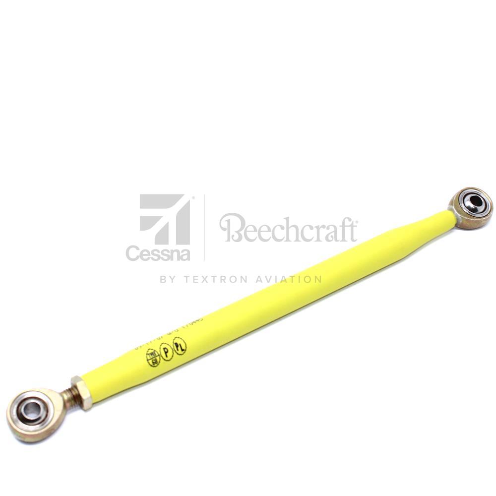 9914202-13|ROD ASSEMBLY