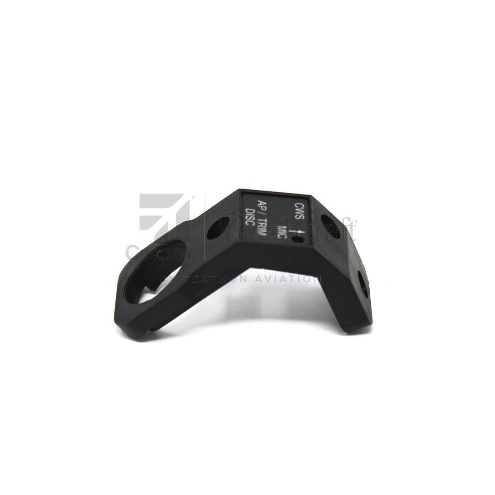 0760152-3|ESCUTCHEON ASSY