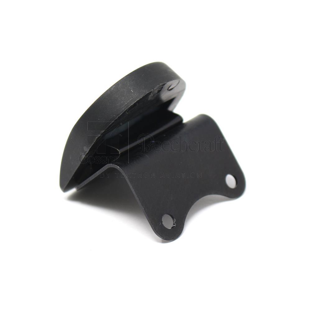 2619012-1|CHART HOLDER ASSY