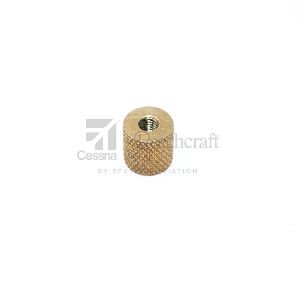 25SF2551-1|INSERT DRAIN VALVE
