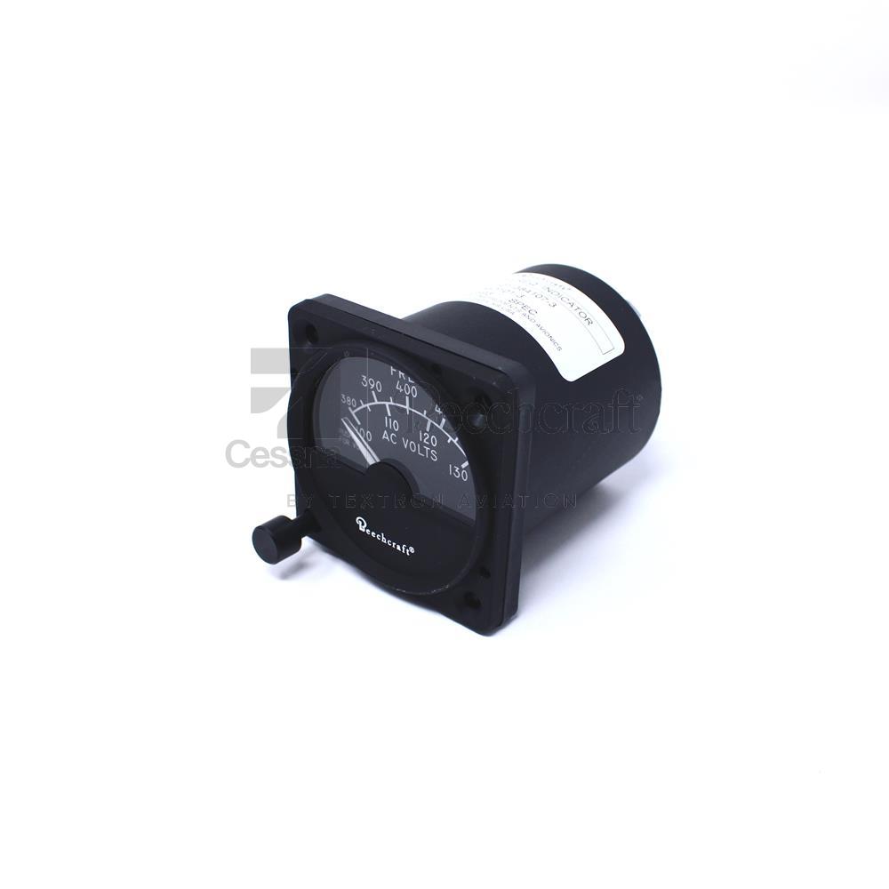 101-384107-3|INDICATOR