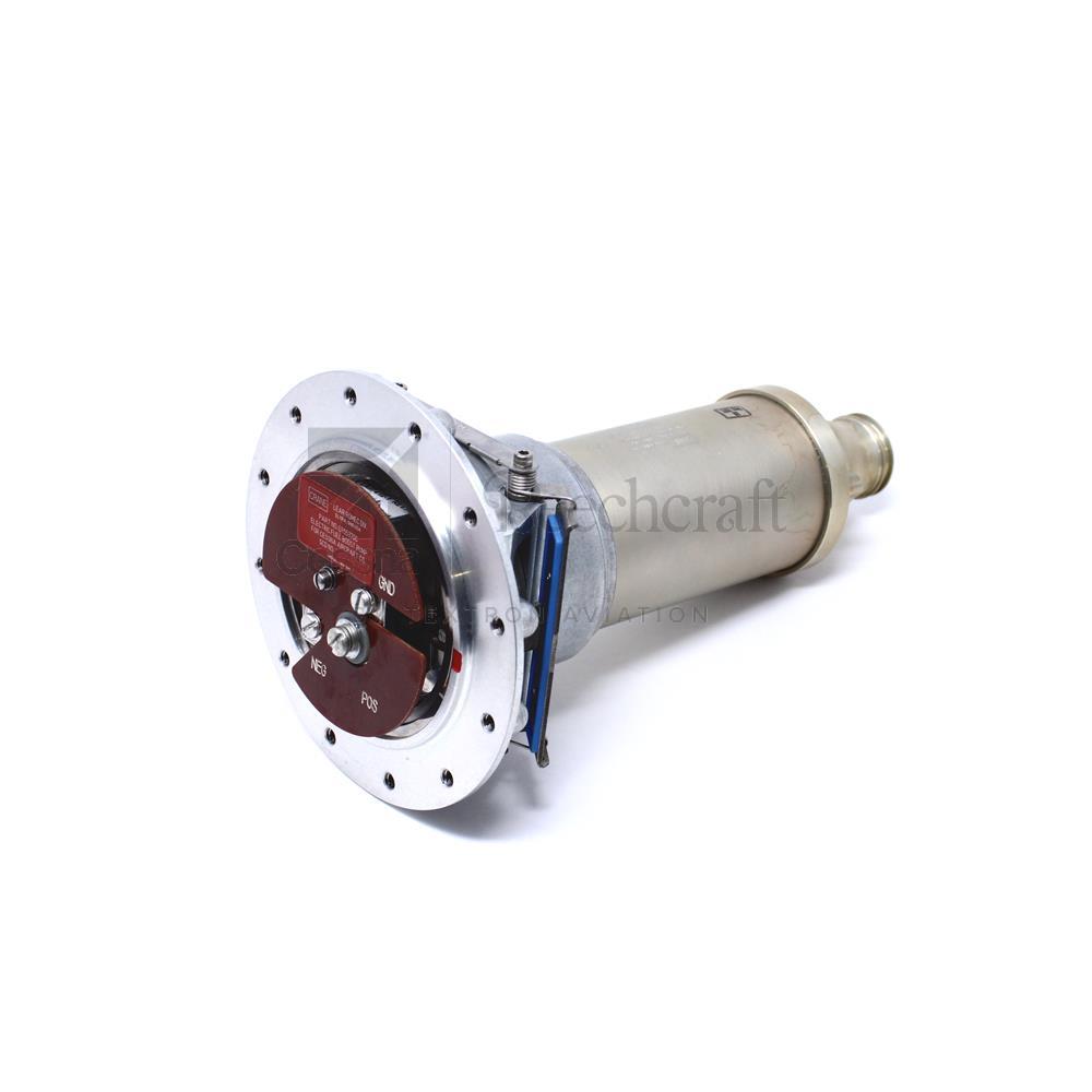 9914421-3EX|PUMP ASSEMBLY- FUEL BOOST