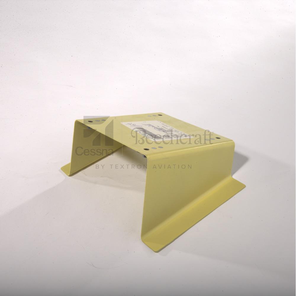 BRACKET ASSEMBLY ACCUMULATOR