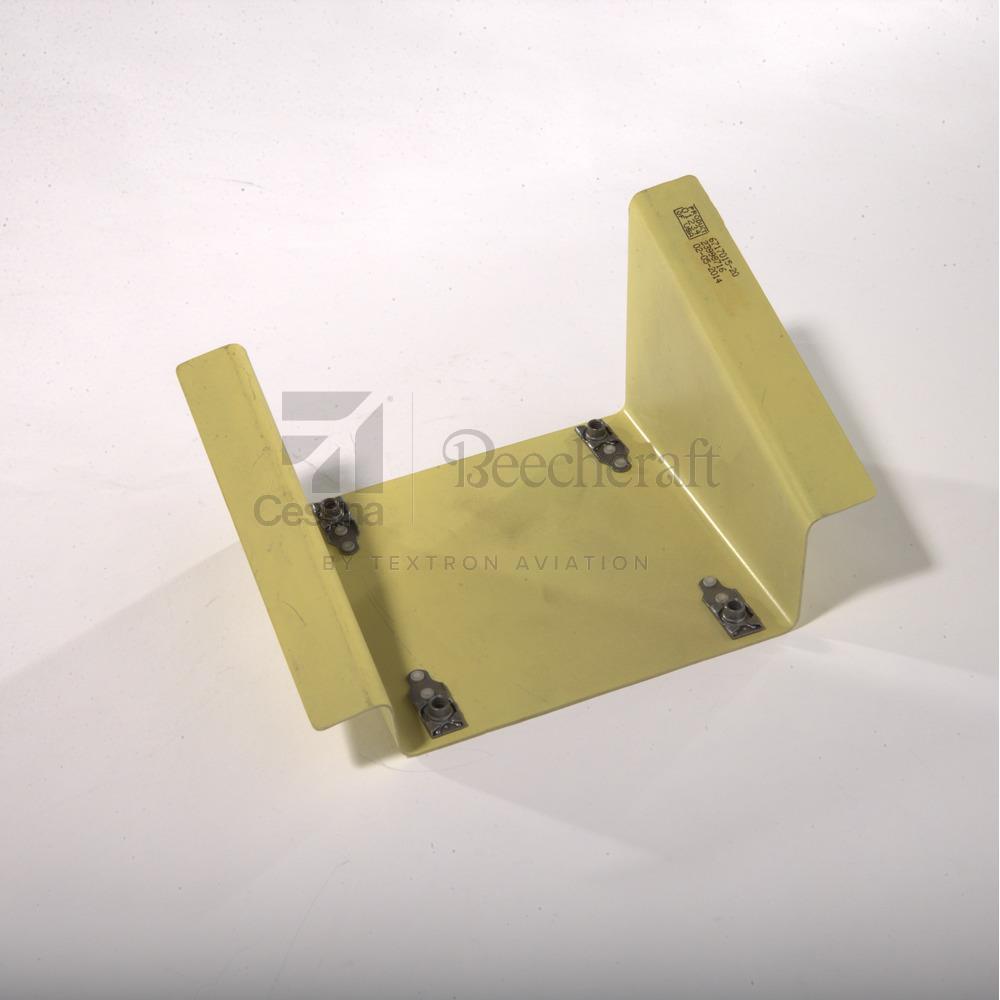 BRACKET ASSEMBLY ACCUMULATOR