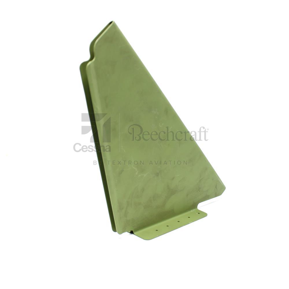 7022080-12|FAIRING - HINGE, INBD RH