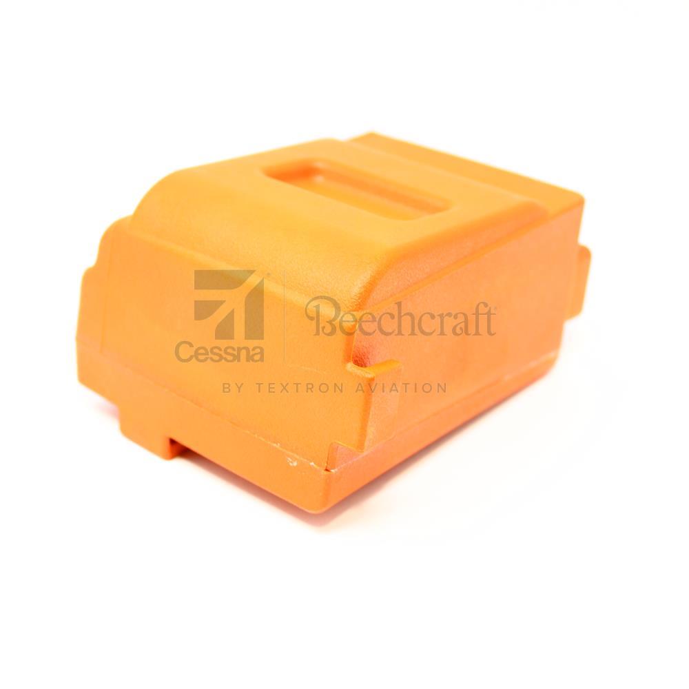 500-4030-000|RECORDER INDEPENDENT POW