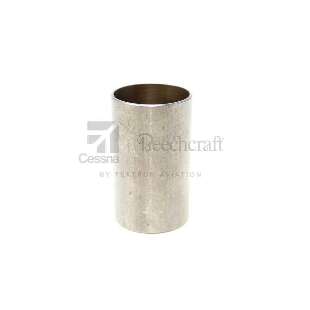 6941021-4|TRUNNION PIN BUSHING-AFT