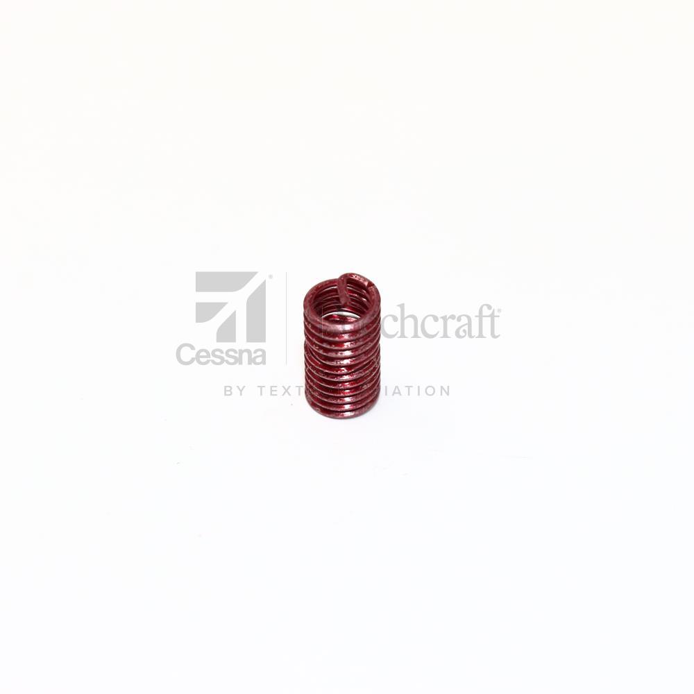 ST3031-63|INSERT