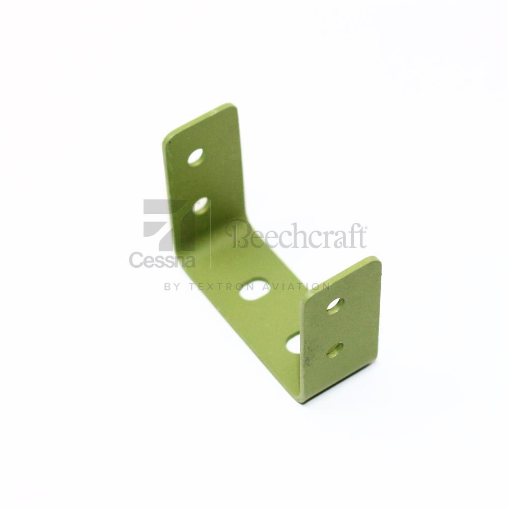 2614080-8|BRACKET - AUDIO PANEL