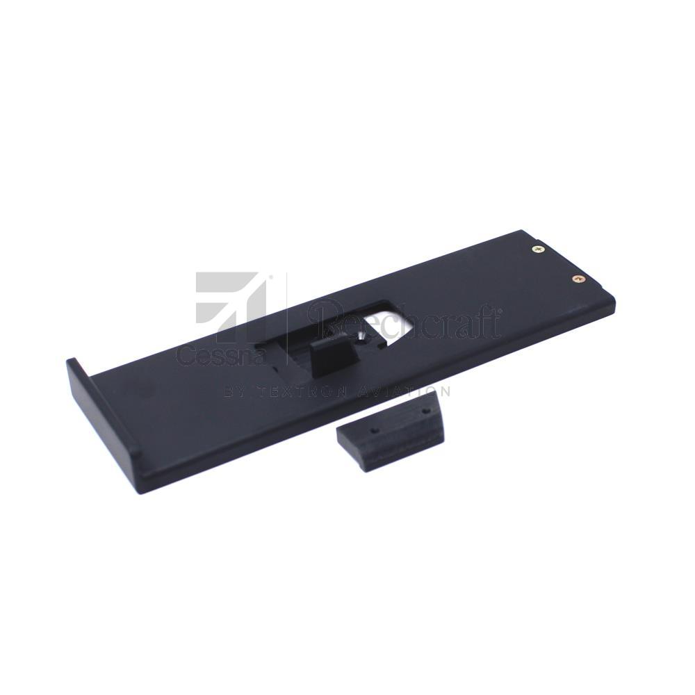 22420-02|SLIDE HANDLE ASSEMBLY