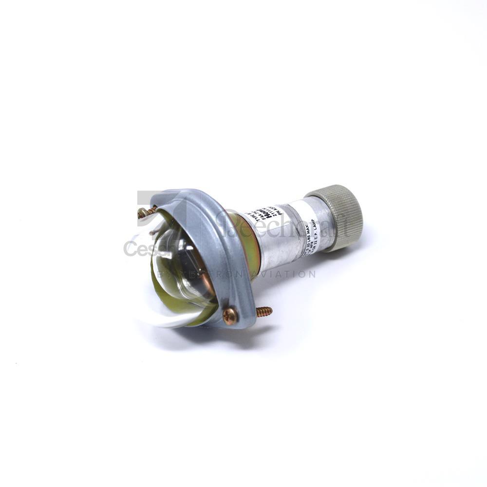 A2064-1683|TAIL LIGHT ASSEMBLY
