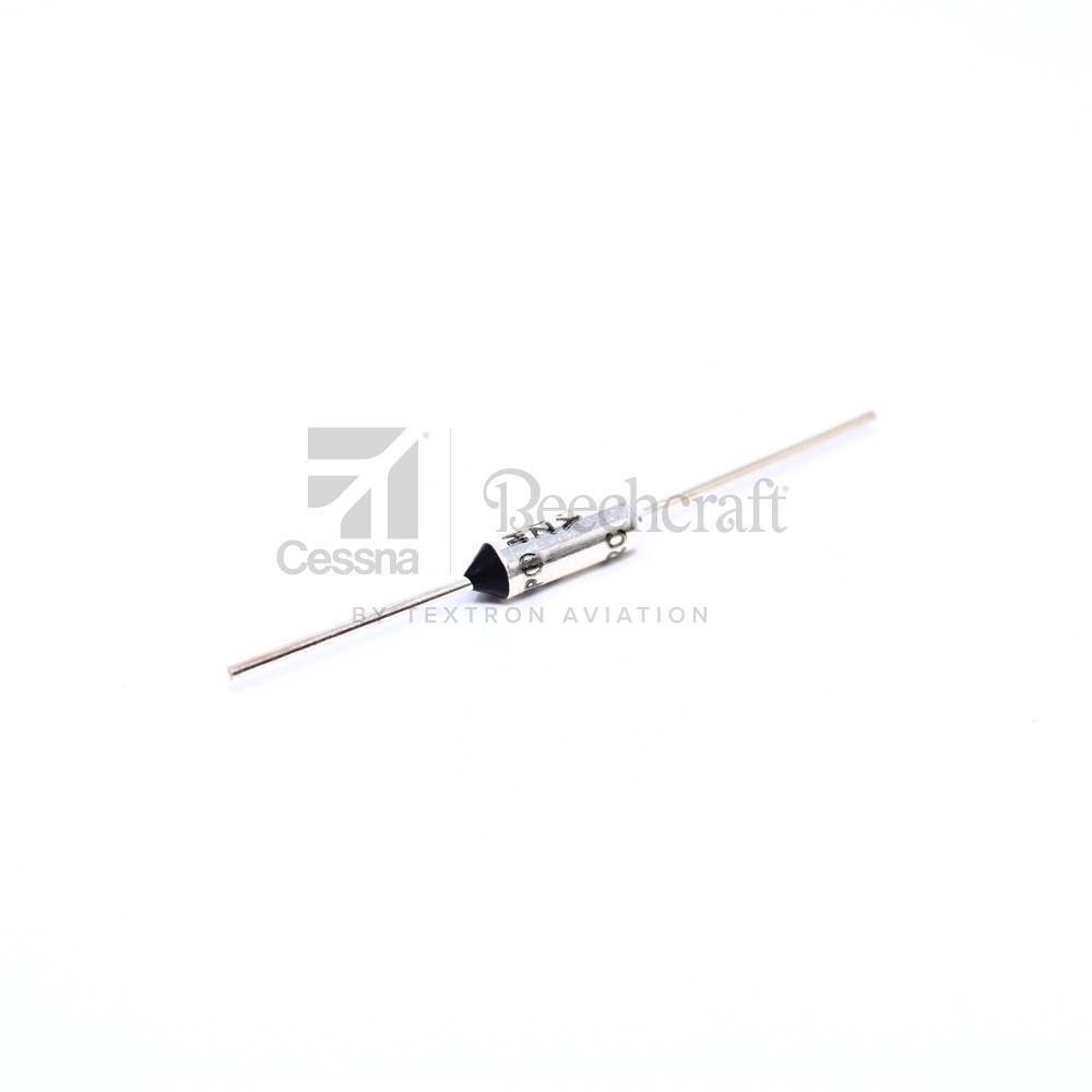 Y1B00152C|THERMAL CUTOFF