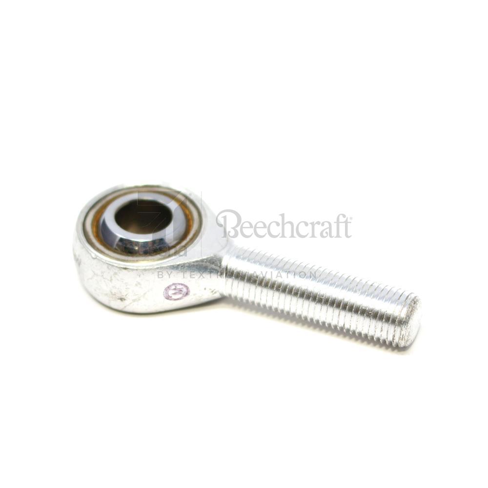 131766-6M|ROD END