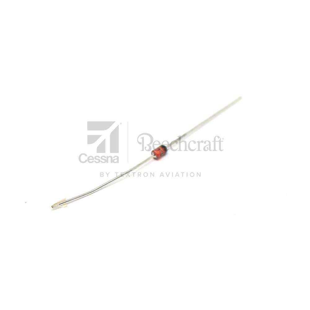 1N4734A|DIODE