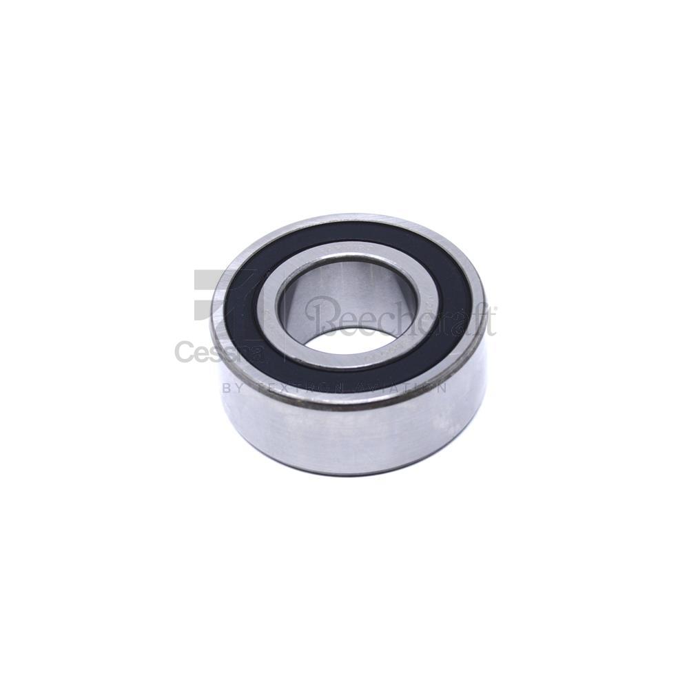 W206PP|BEARING