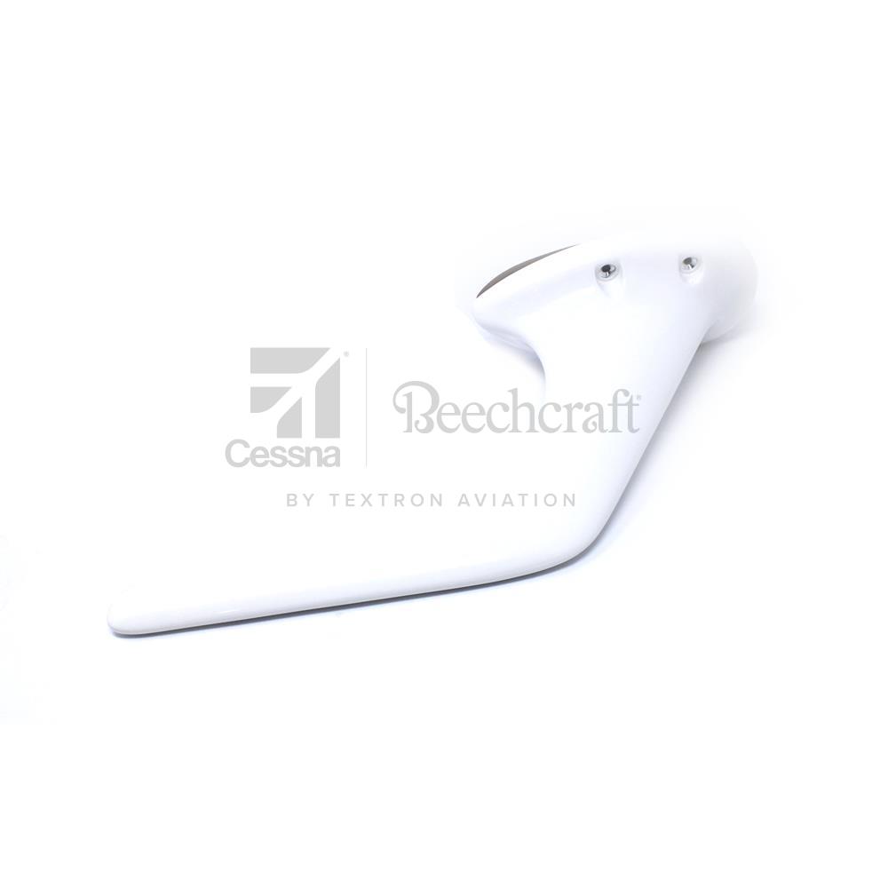 CI211|ANTENNA