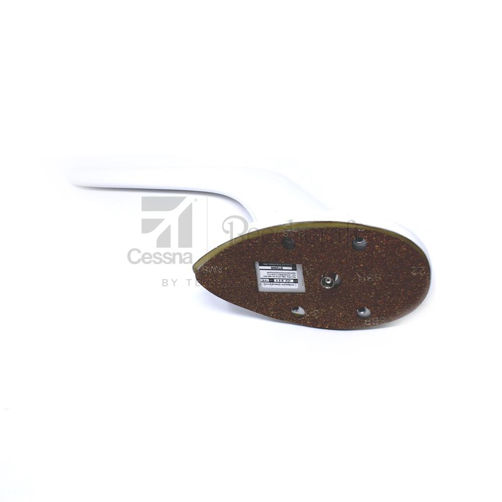 CI211|ANTENNA