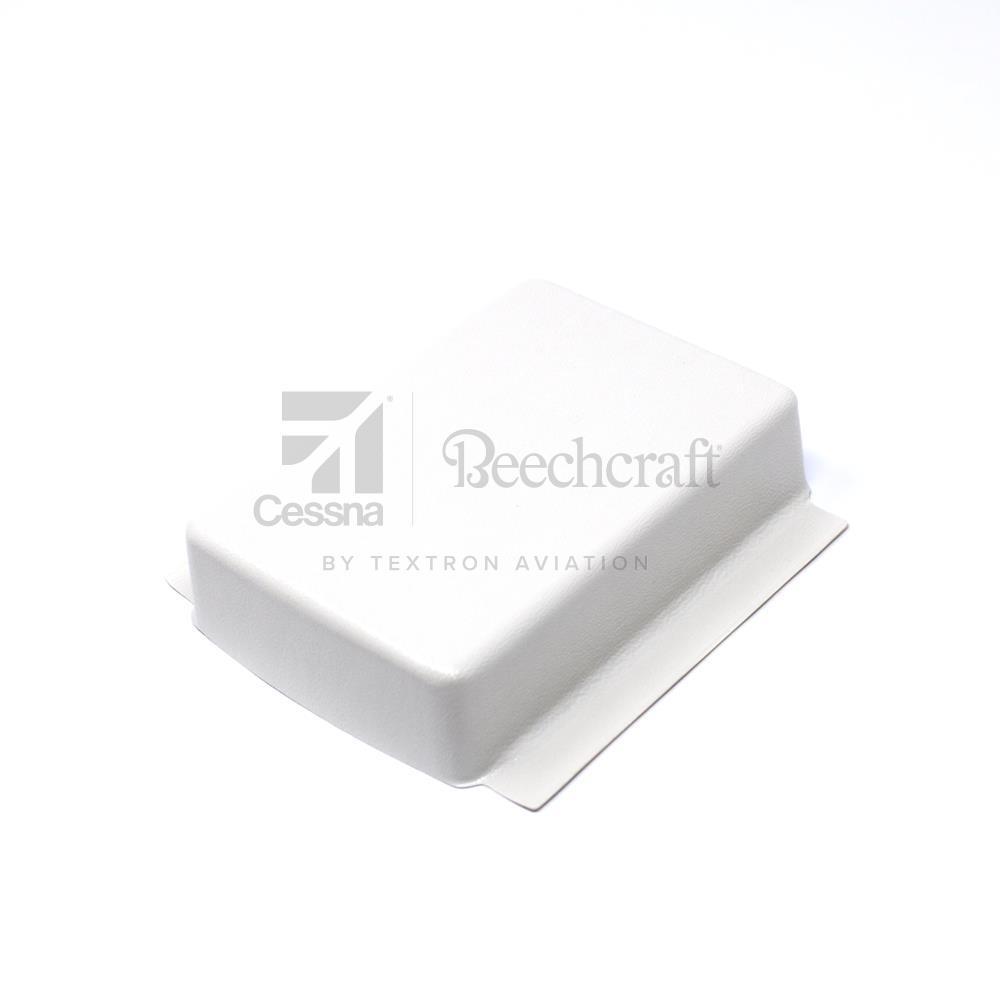 101-531233-1|CUP INERTIA- REEL