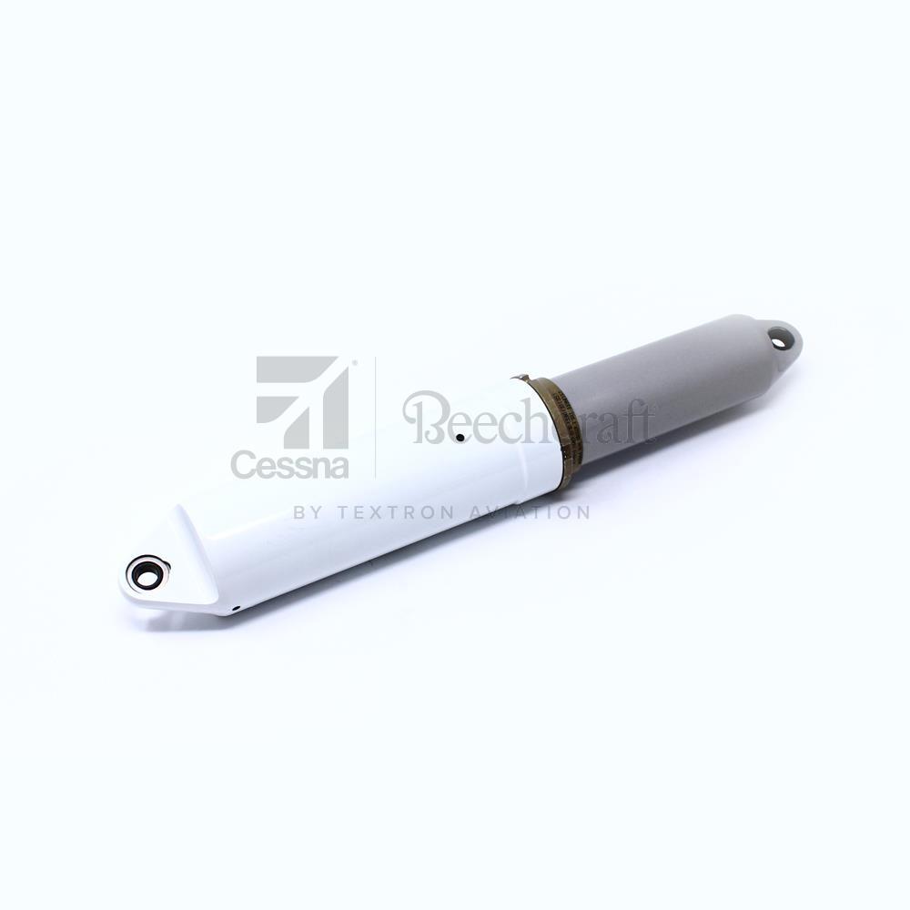 25UN733-13A|STRUT ASSEMBLY