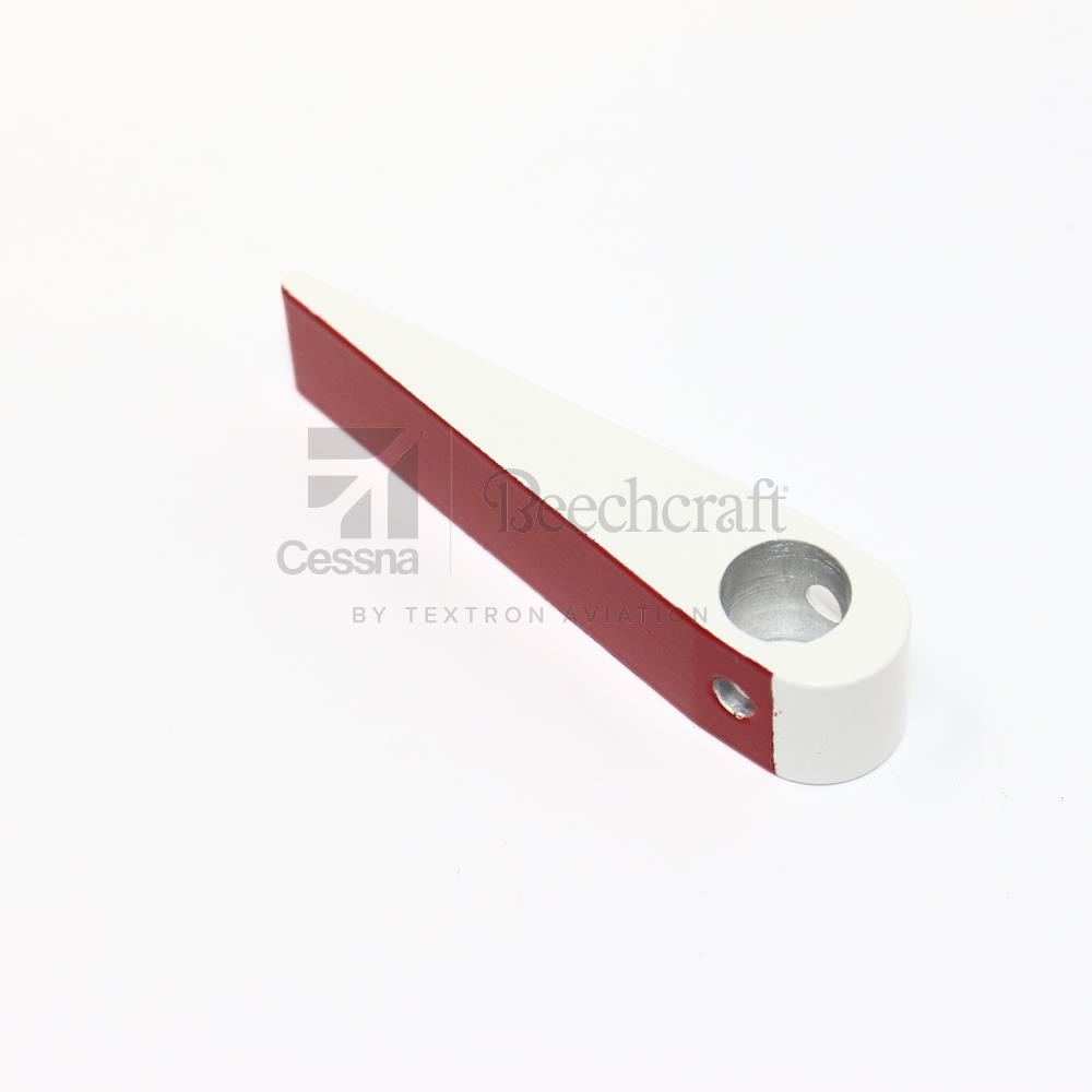 63297|HANDLE