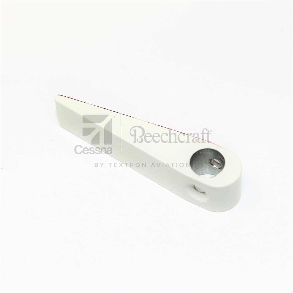 63297|HANDLE