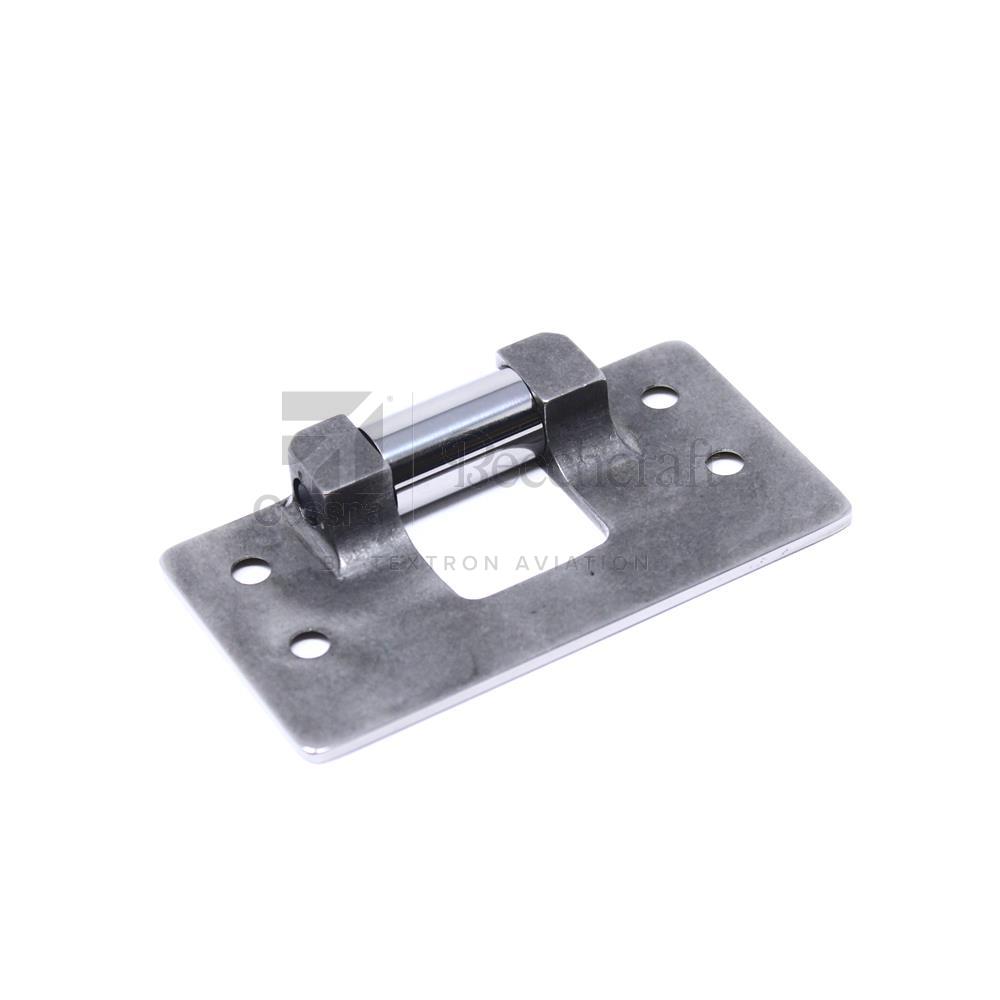 50-440049-21|ROLLER ASSEMBLY- CABIN DOOR L