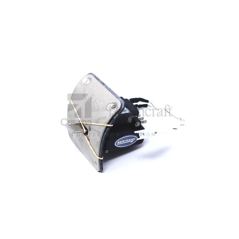 101-380005-33|LIFT TRANSDUCER (3701-14)