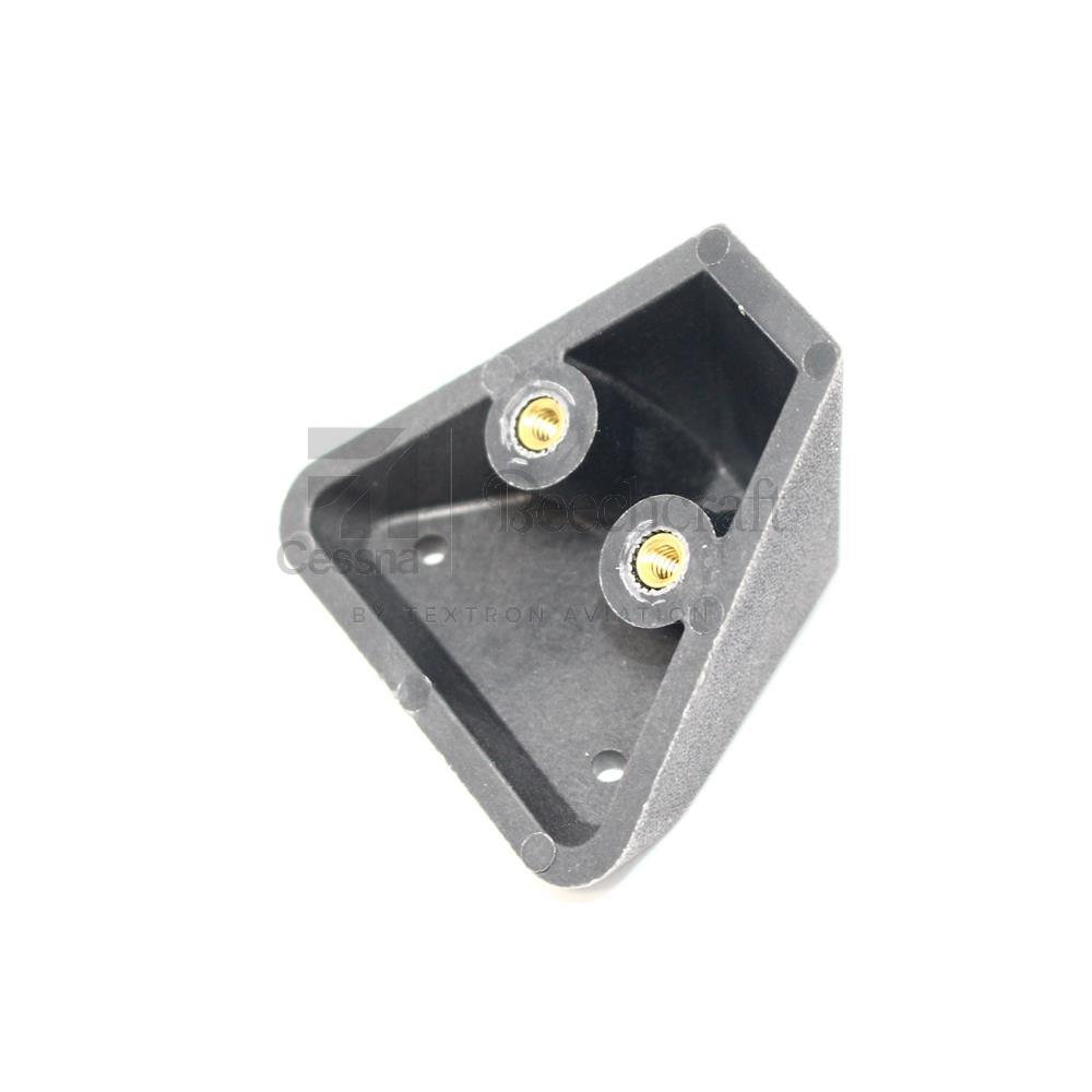 3619024-4|EYE POSITION HOUSING