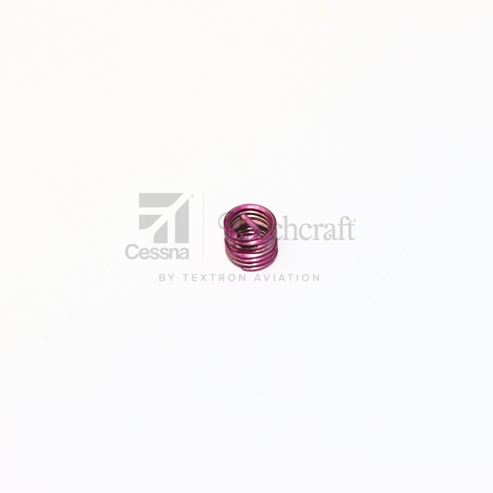 DHS1674-16|INSERT