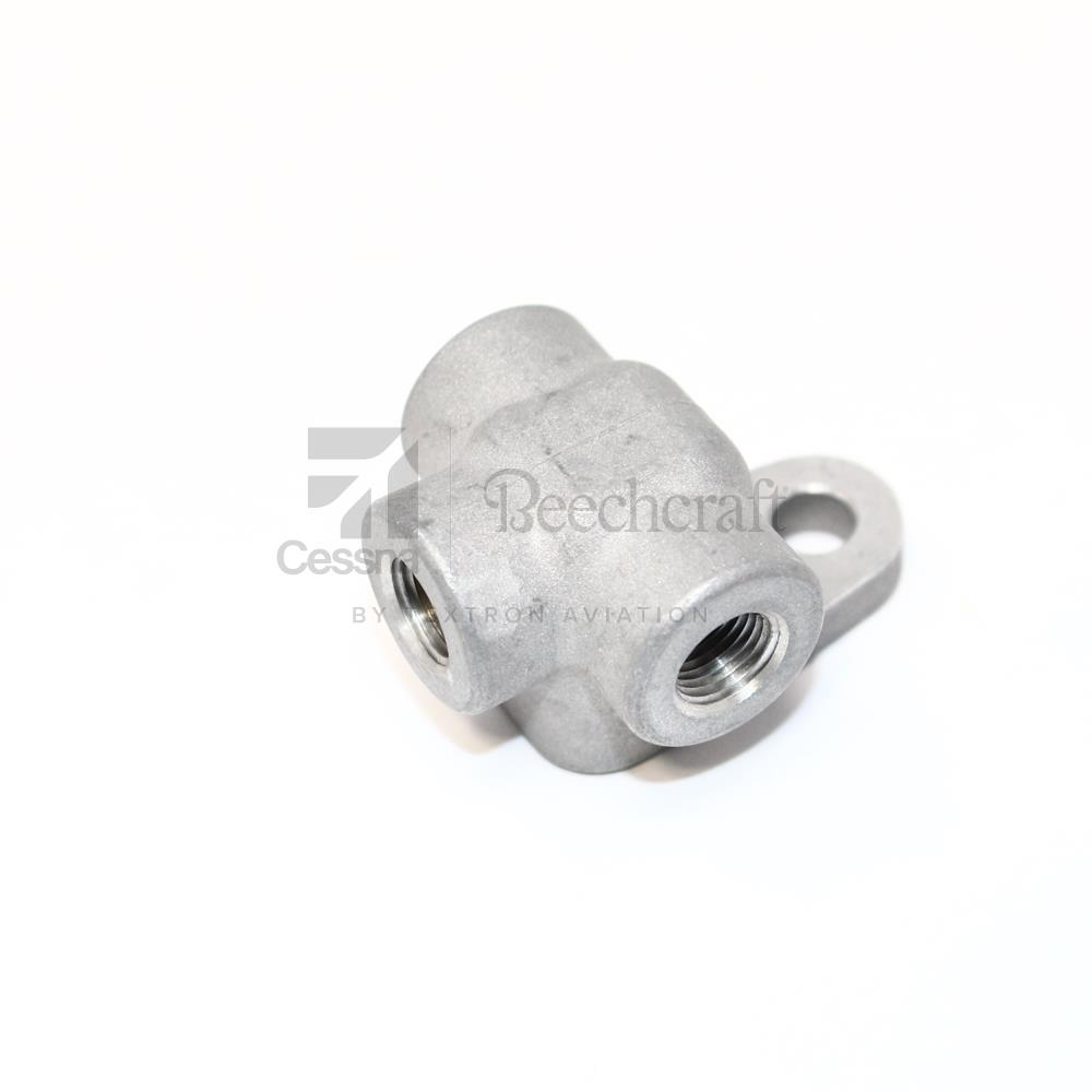 LW16866|MANIFOLD