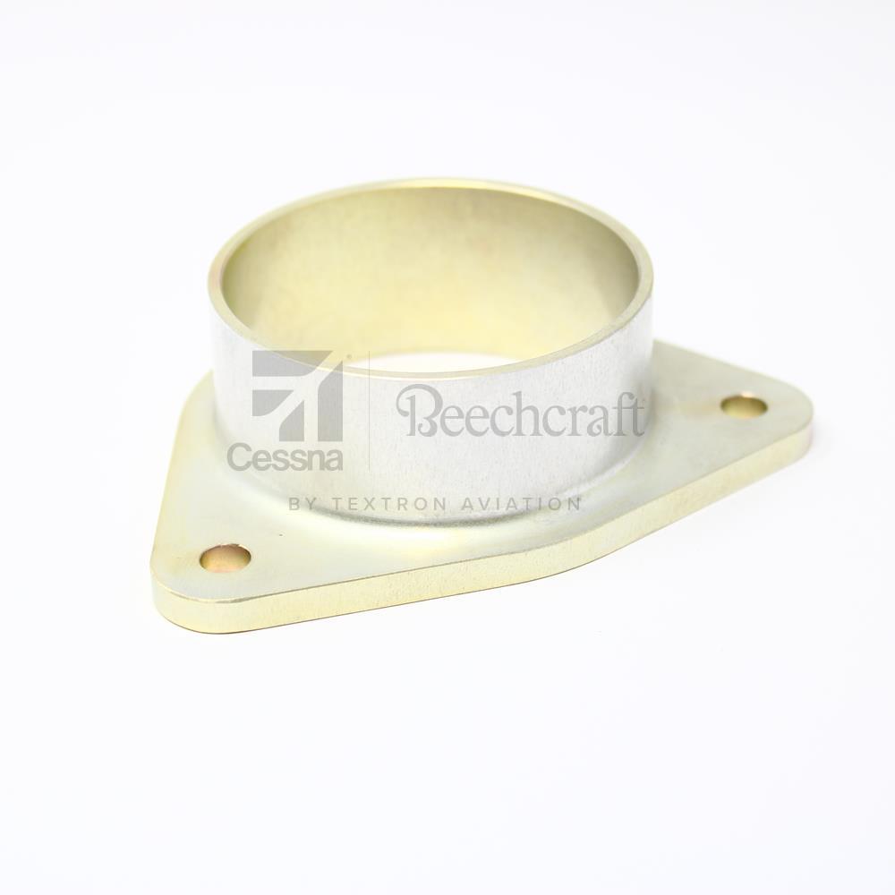 5734011-1|FLANGE